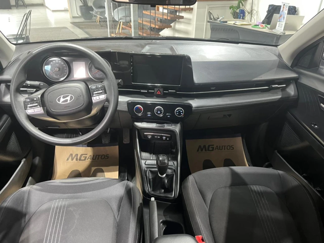 imagen 0 de vehiculo con id 2148